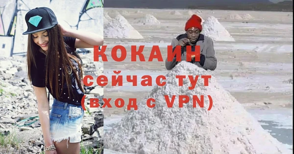 МДПВ Абинск