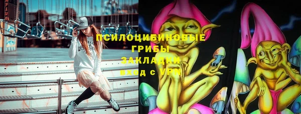 марихуана Абаза