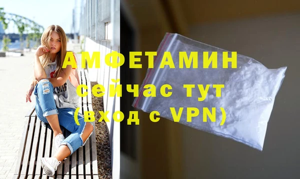 мет Новозыбков