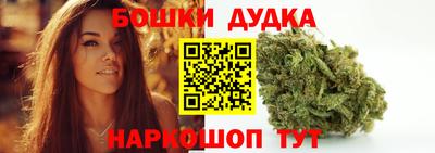 гидра Усть-Илимск
