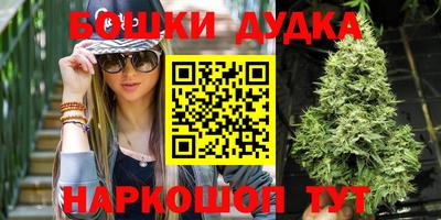 гидра Усть-Илимск