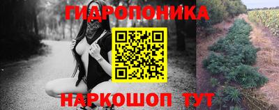эйфоретик Уссурийск