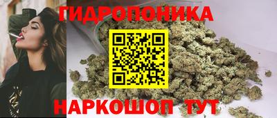 гидра Усть-Илимск